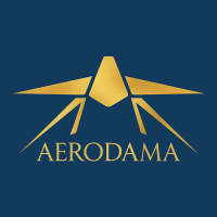Formacion Aerodama