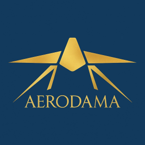 Formacion Aerodama