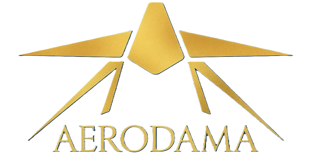 Academi