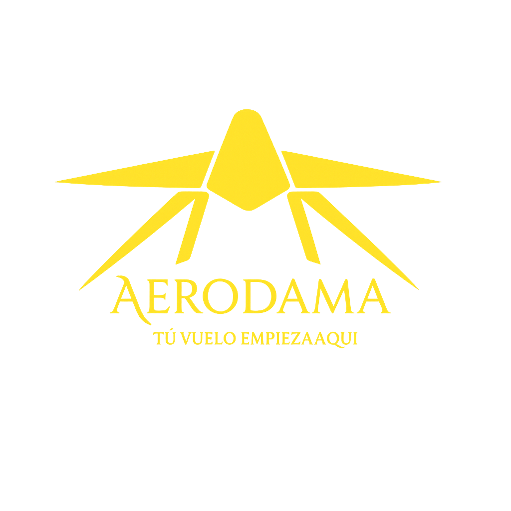 Academi