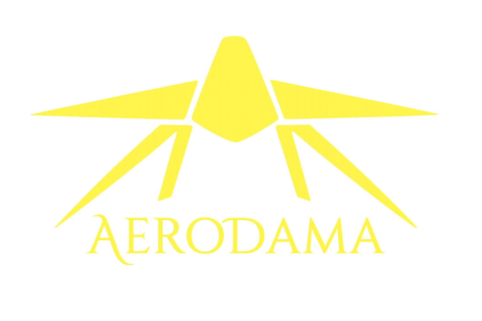 Formacion Aerodama