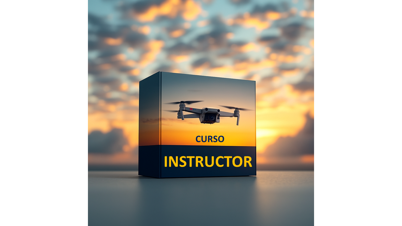 Curso